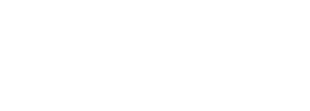 Agence d'intérim Alençon